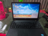 Dell Inspiron 15 3521 Laptop